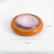 Silicone Film Fruit Storage Container